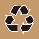 環保回收