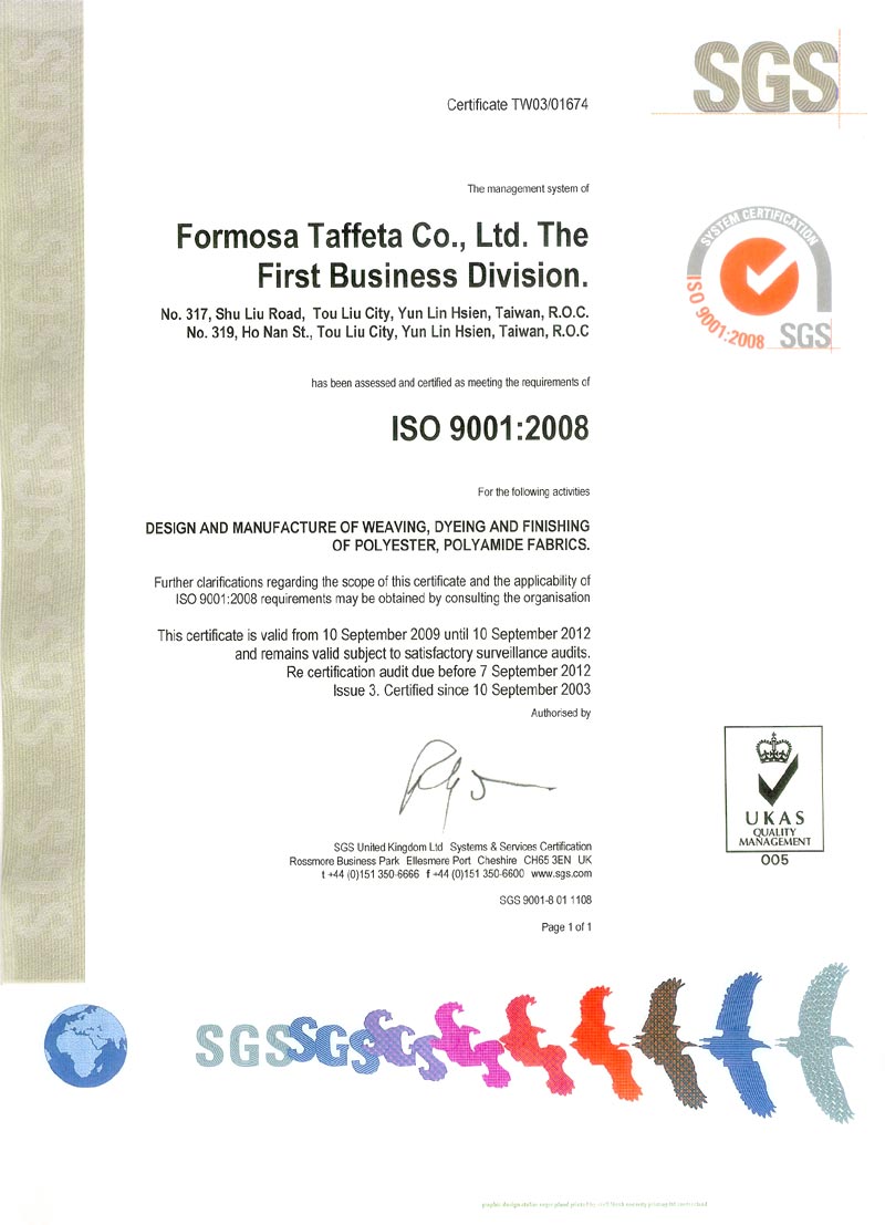 iso1