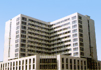 Xiamen China Branch