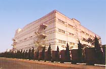 Formosa Technology