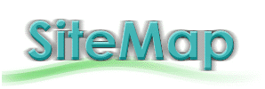 SiteMap