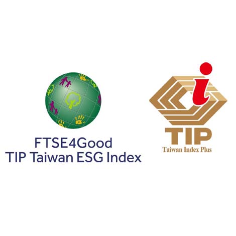 About FTC