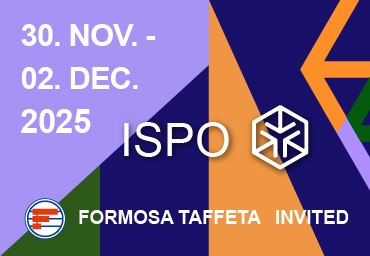ISPO Munich 2025
