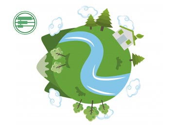 FTC Statement regarding the wastewater incident