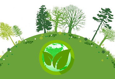 Emission Reduction Targets Validated by the SBTi
