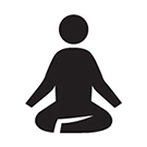 Yoga wear
