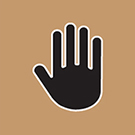 Differenitial handfeel