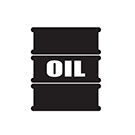 petrochemical industry