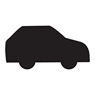 passenger cars