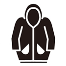 Windproof