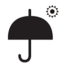 parasol