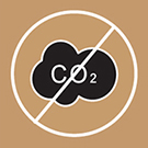 Carbon Neutral