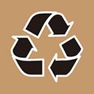Recycle