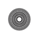For conveyor belts