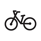 bicycles