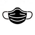 Face mask