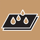 Waterproof