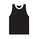 sportswear