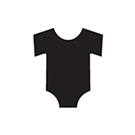 Kids wear