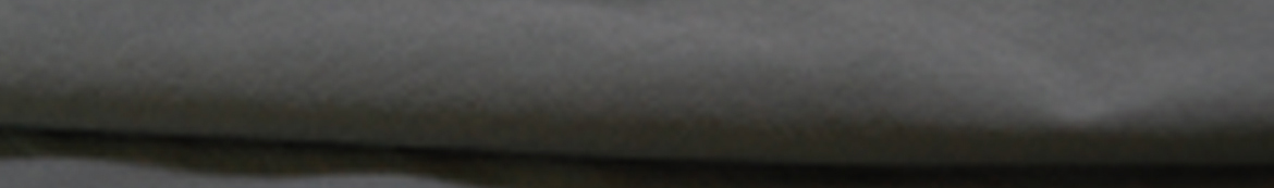 BOOMETEX® Recycle Polyester & Recycled Polyamide