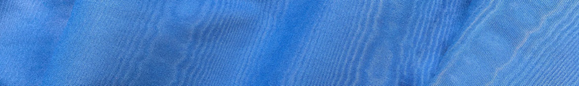 Moire Effect