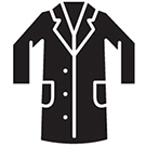 City wear