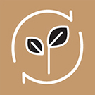 Earth friendly