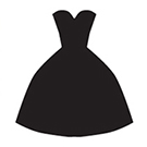 fashion wear