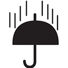 Umbrella