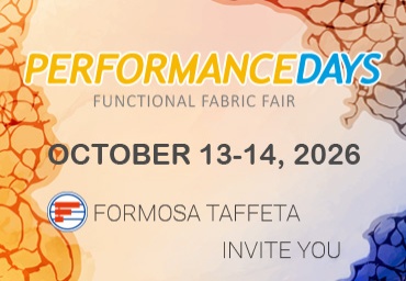 Performance Days 2026