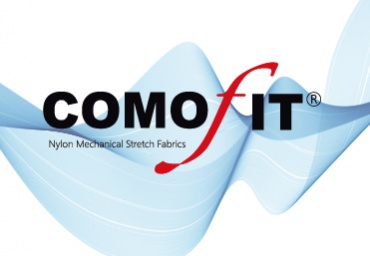 COMOFIT®