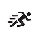 運動用品