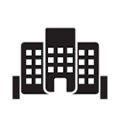 建築物與橋梁之梁、柱、牆與樓板之耐震提升以及龜裂或損壞補強