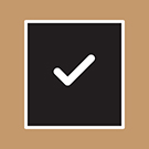 生物可分解之PLA環保材