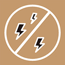 抗靜電