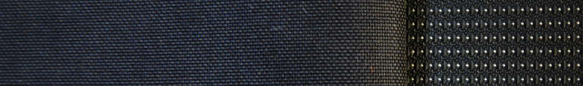 NYLON 66耐磨布