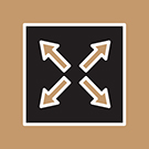 減少石化塑料使用