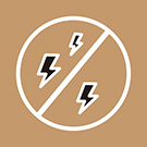 抗靜電