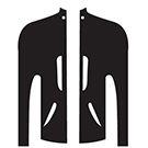 戶外運動服飾