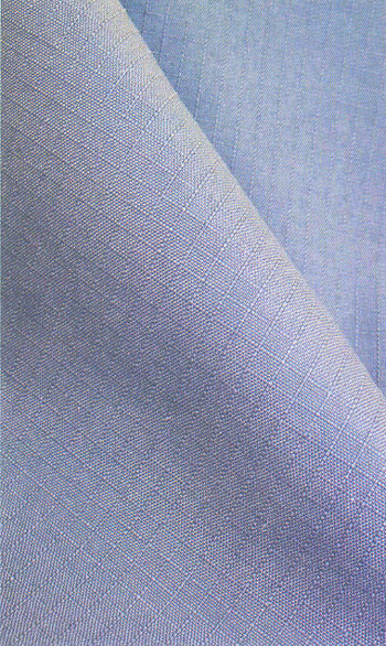 FTC_AIR-Touch_photo