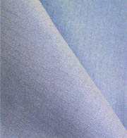 FTC_AIR-Touch_photo