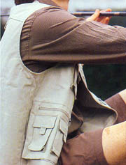 FTC_UVoutex_photo