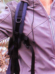 FTC_PERMADRY_photo