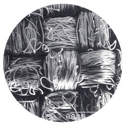 Hi-Sett Products02